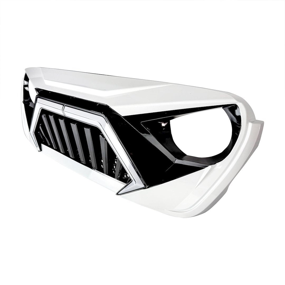 American Modified Amjpca00142 Grille||amjpca00142_3.Jpg||88||amdmjpca00142||2468467