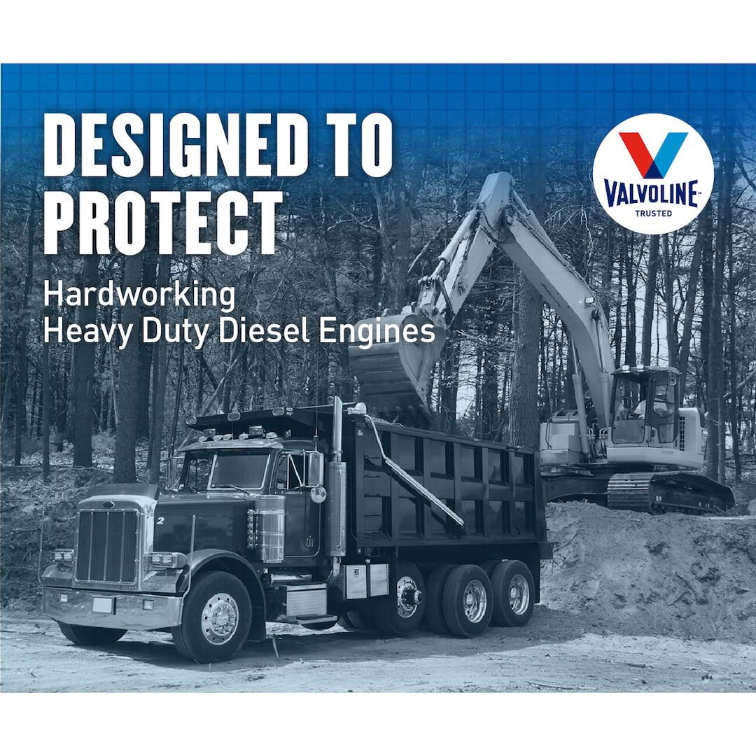 Product of Valvoline 894015 Oil