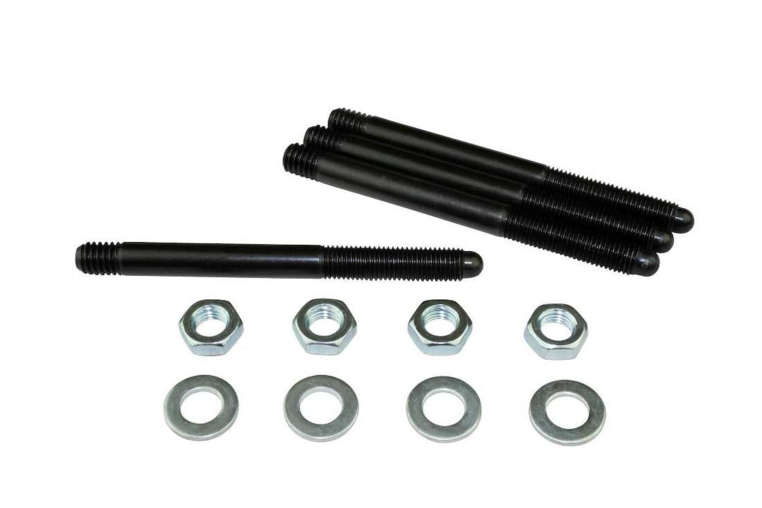 Moroso Performance 37961 Carburetor Stud Kit||37961.Jpg||85||m2837961||1431896