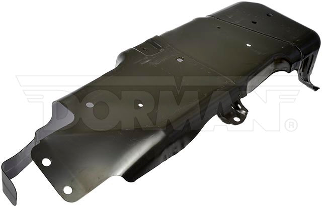 Dorman (Oe Solutions) 999-975 Skid Plate||999-975_2.Jpg||87||d18999975||907323