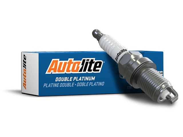 Product of Autolite Spark Plugs App5683 Spark Plug