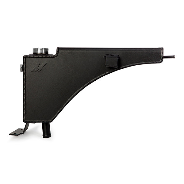 Mishimoto Mmrt-F2d-99emwbk Radiator Overflow Tank||300-Mmrt-F2d-99emwbk_1.Jpg||85||m1nmmrtf2d99||1591867