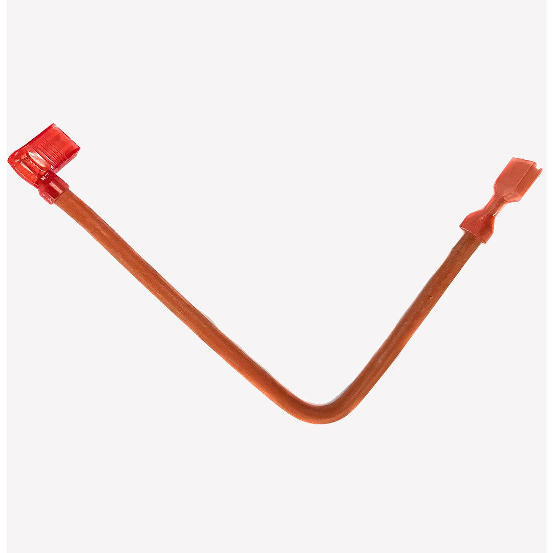 M.C. Enterprises 34116mc Furnace Wiring Harness||34116mc Sq.Jpg||85||m6a34116mc||2216967