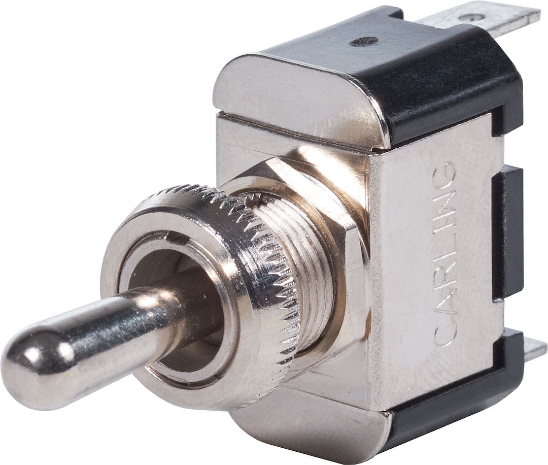 Product of Blue Sea 4152-Bss Multi Purpose Switch