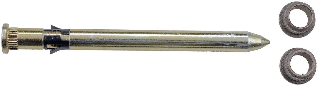 Help! By Dorman 38407 Hinge Pin And Bushing Kit||38407-003.Jpg||87||d1838407||861918