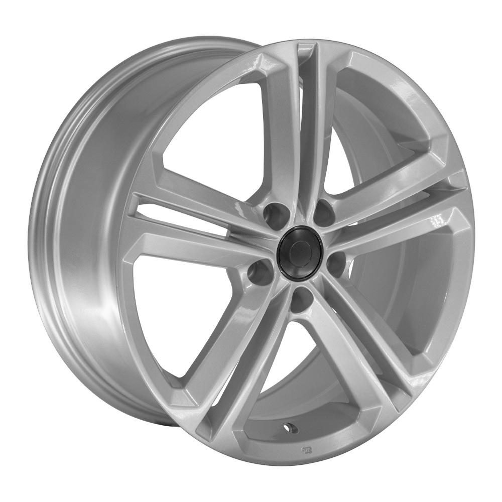 Oe Wheels Vw18-18080-5112-45s Wheel||vw18-18080-5112-45s-3.Jpg||88||oew9457386||1786384