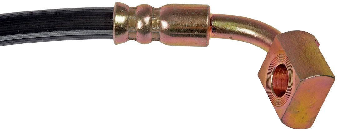 Dorman (Oe Solutions) H620780 Brake Line||h620780-006.Jpg||91||d18h620780||1126103