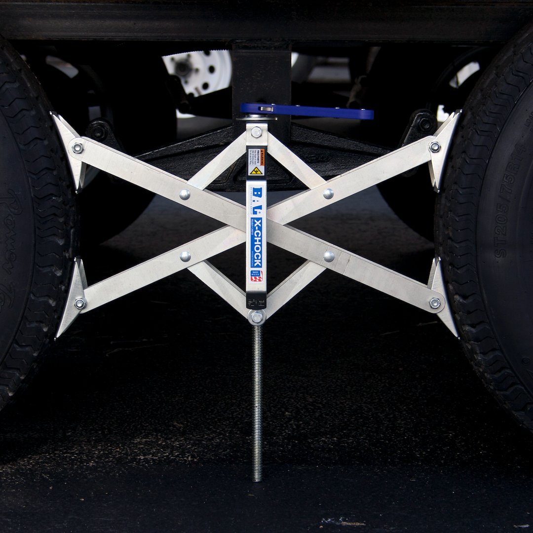 Bal Rv 28014 Wheel Chock||28014_1.Png||86||a6e28014||1433895