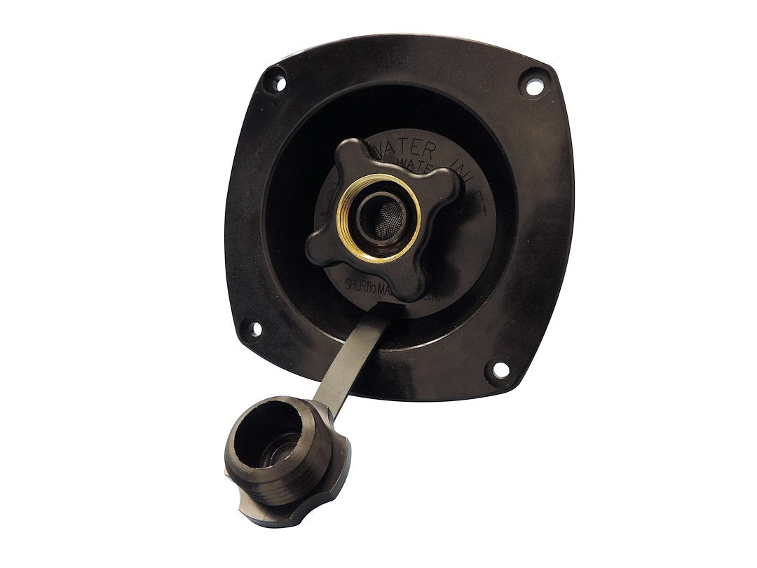 Shurflo 183-029-16 Fresh Water Inlet||183-02x-X6 Final.Jpg||85||s6f18302916||2155739