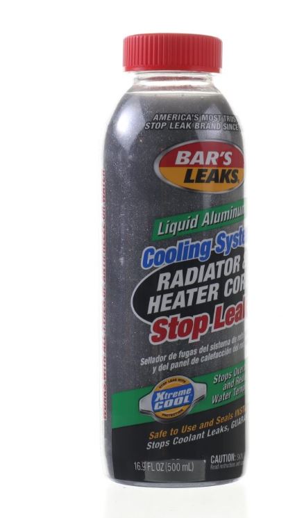 Bars Leaks 1186 Radiator Sealer||1186_1.Jpg||86||f191186||1518803