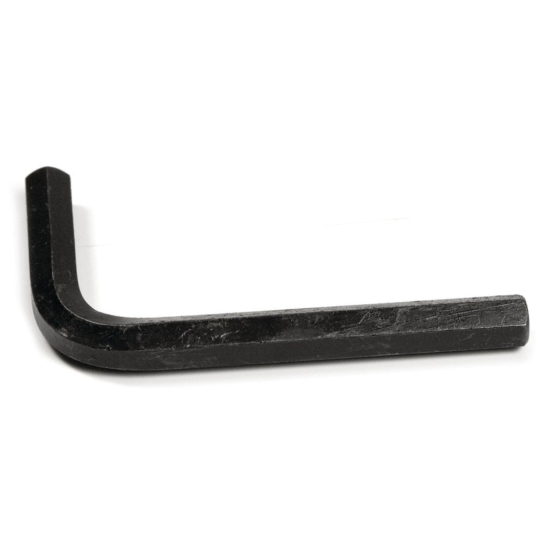 Performance Tool Wgm56 Allen Wrench||wgm56.Jpg||85||ptlwgm56||1793140