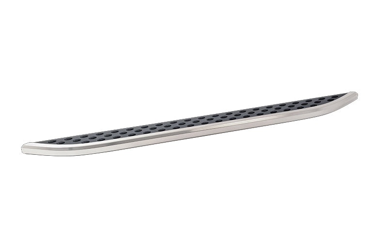 Dee Zee Dz16202 Running Board||dz16202.Jpg||85||d3716202||1770613