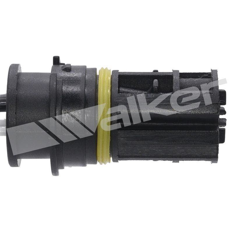 Walker Products 350-34107 Oxygen Sensor||350-34107_2.Jpg||87||w8035034107||994164