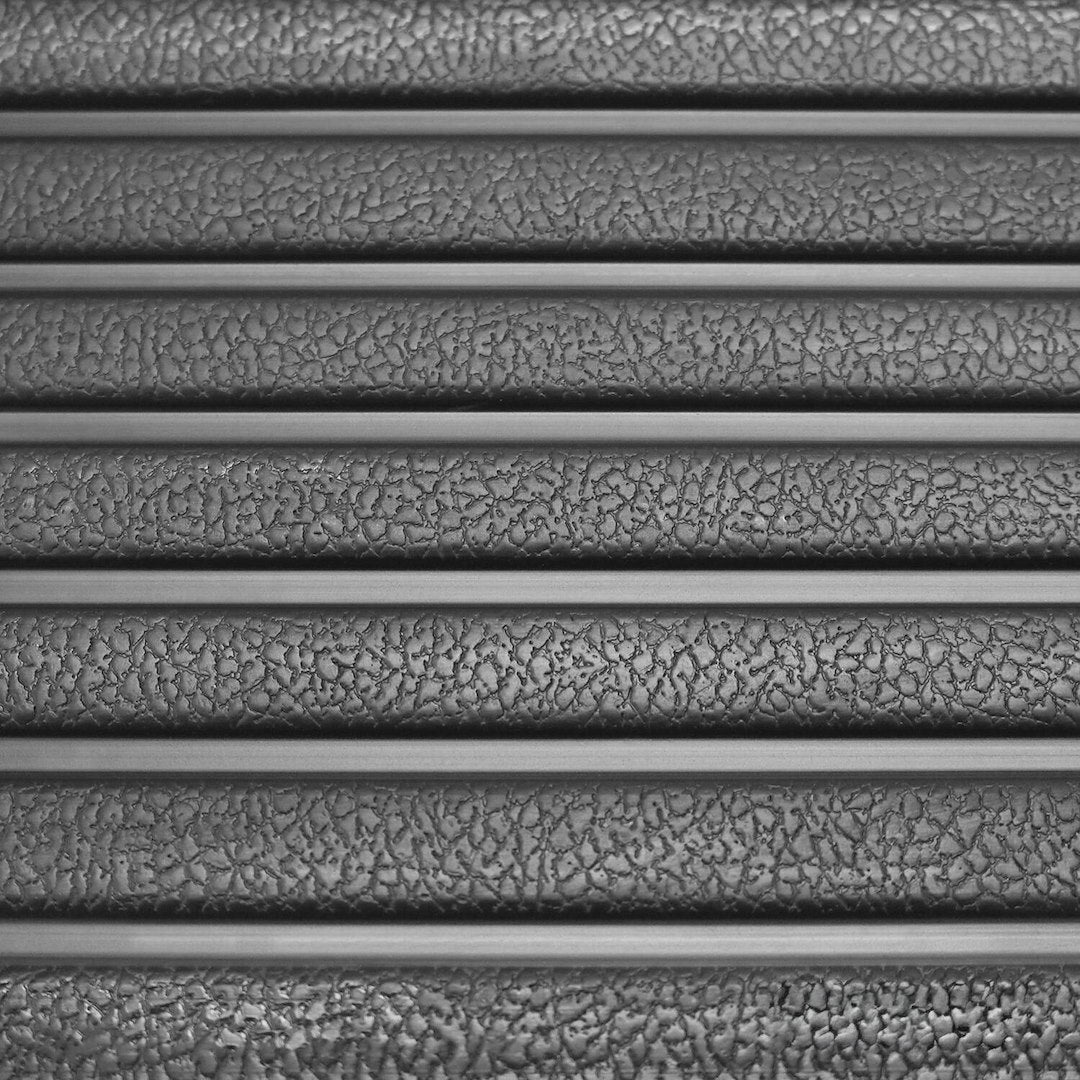 Product of Westin Automotive 27-6150 Sure-Grip Running Board