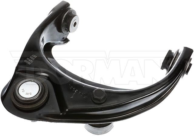 Dorman (Oe Solutions) 521-900 Control Arm||521-900_3.Jpg||88||d18521900||1622208