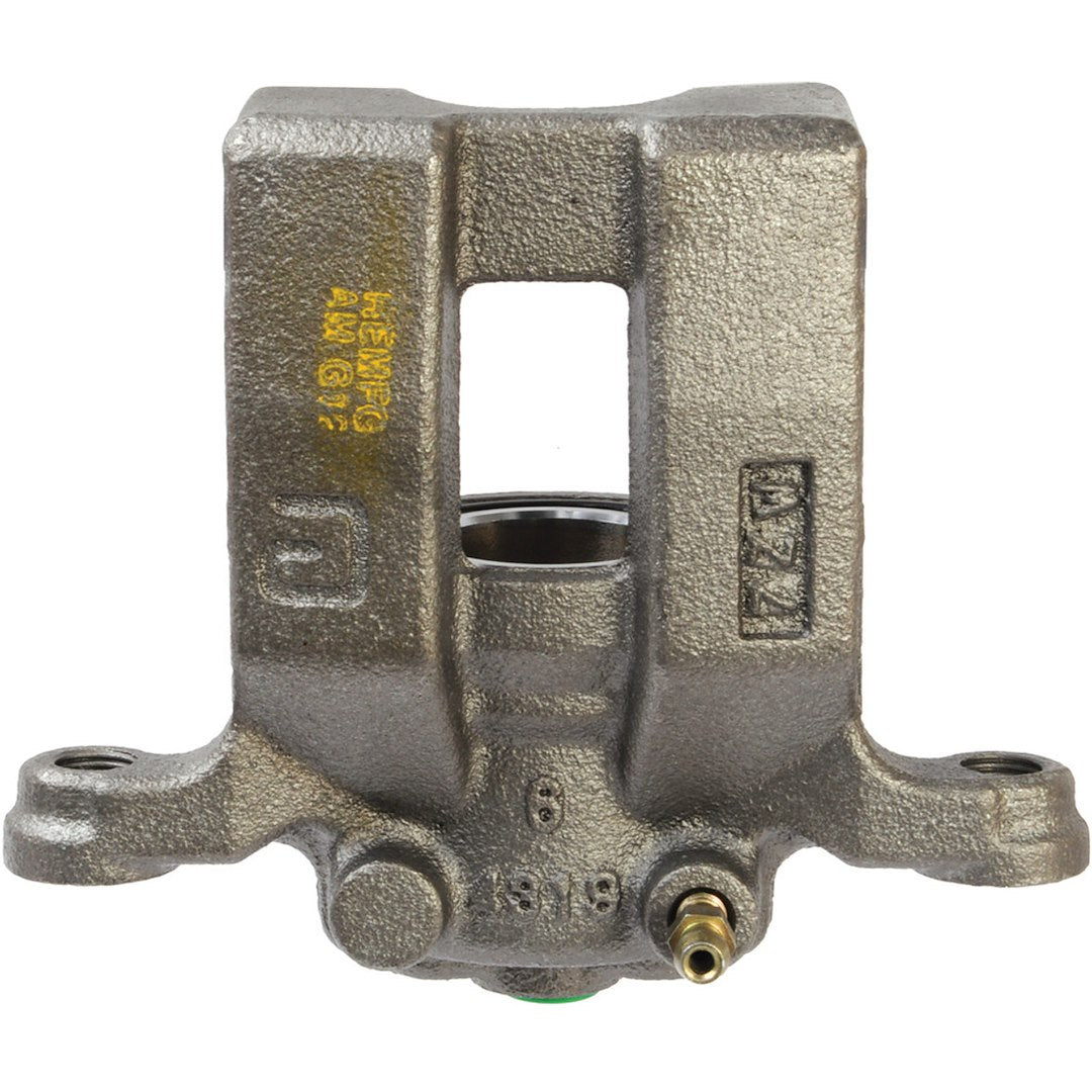 Product of Cardone (A1) Industries 19-3851 Brake Caliper