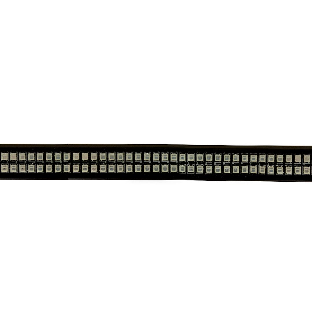 Recon Accessories 26426xhp Tailgate Light - Led||26426xhp.Jpg||85||r8926426xhp||900108