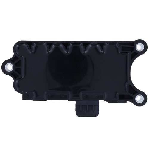 Motorad/ Cst 3ic104 Ignition Coil||3ic104_Bottom.Jpg||91||c973ic104||2214311
