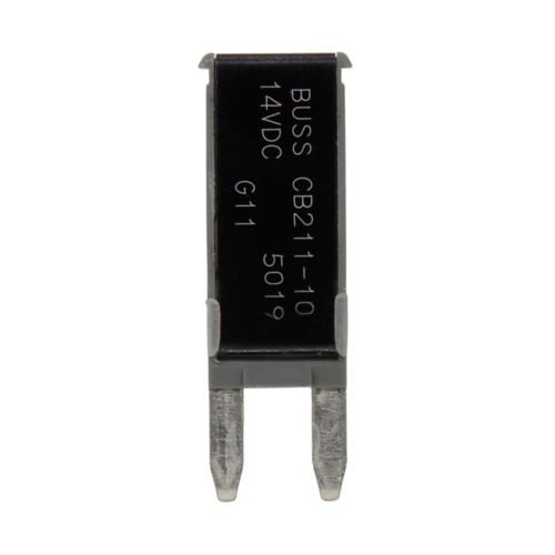 Bussman Cb211-25 Circuit Breaker||cb211-25.Jpg||85||b6pcb21125||2344303