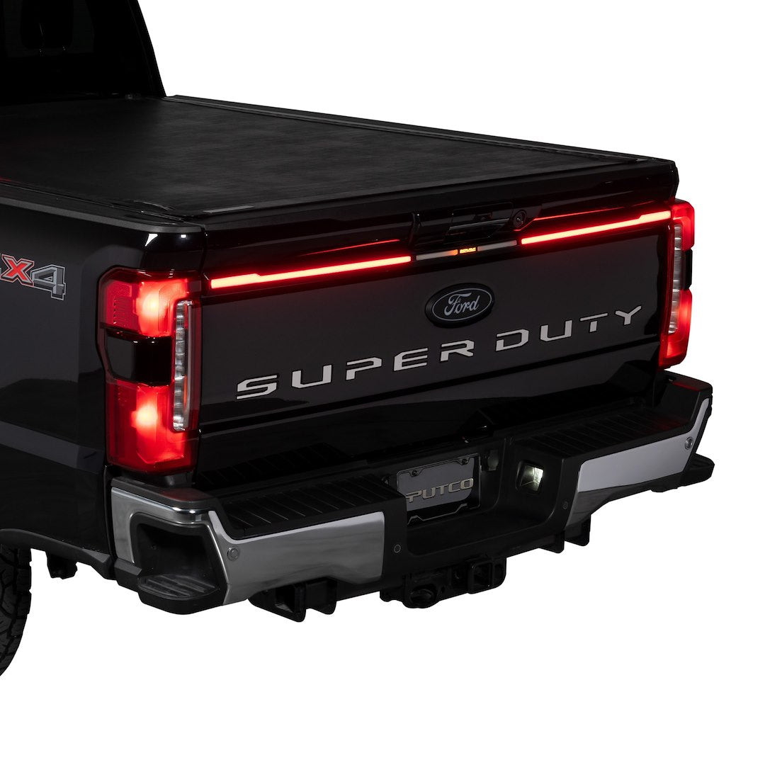 Putco 92060-32 Tailgate Light||92060-32_2.Jpg||87||p459206032||1697993