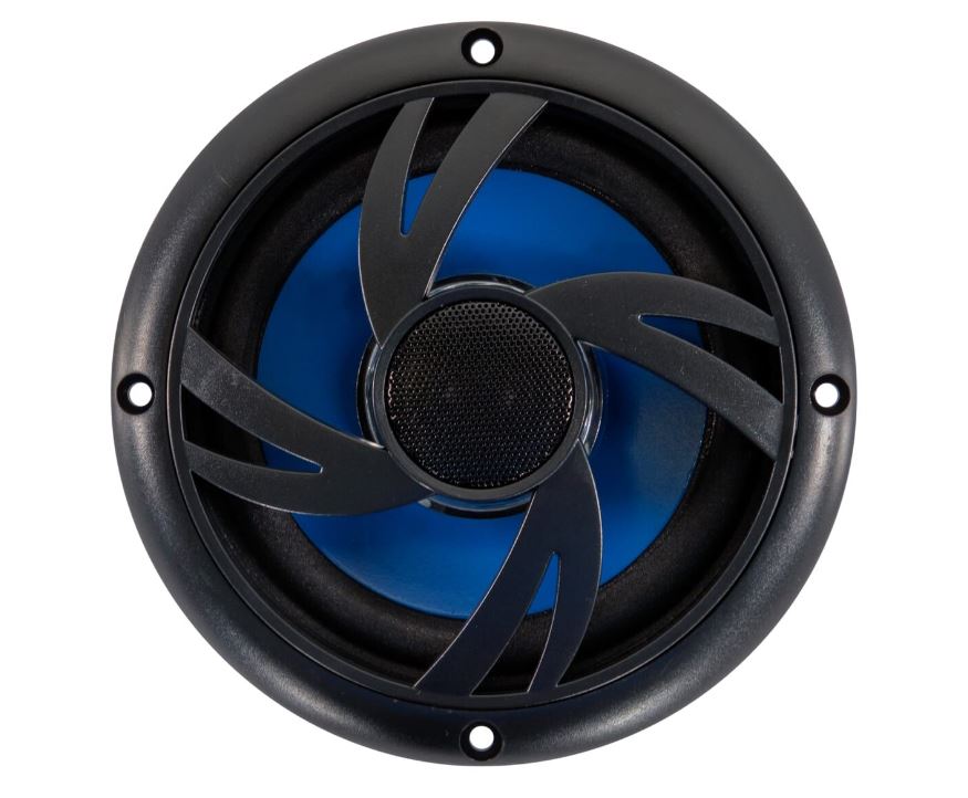 Product of Furrion Llc M5529lbg Speaker