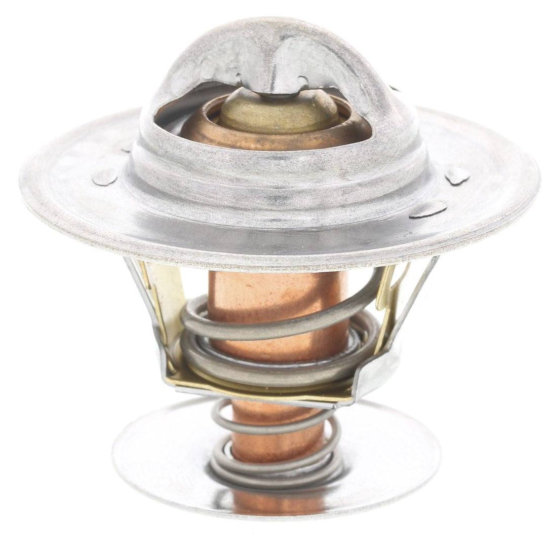 Motorad/ Cst 7234-192 Thermostat||7234-192_3.Jpg||88||c977234192||1340451