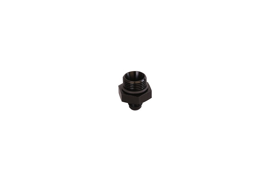 Aeromotive Fuel System 15609 Adapter Fitting||15609-3.Jpg||87||a2715609||2343686