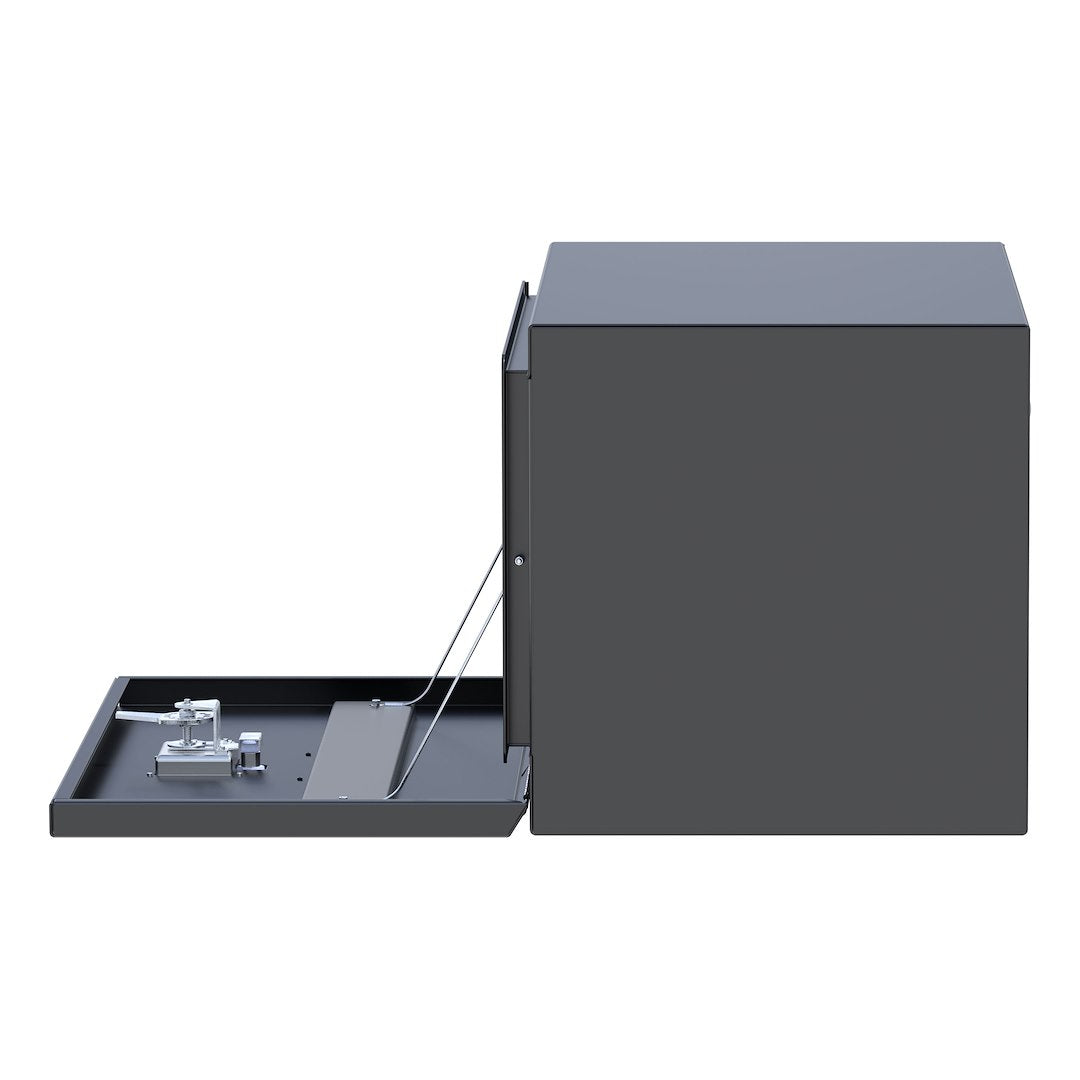 Uws St-Tbub-30-Mb Tool Box||st-Tbub-30-Mb_3008x1990_Bd.Jpg||89||u22sttbub30mb||1758563