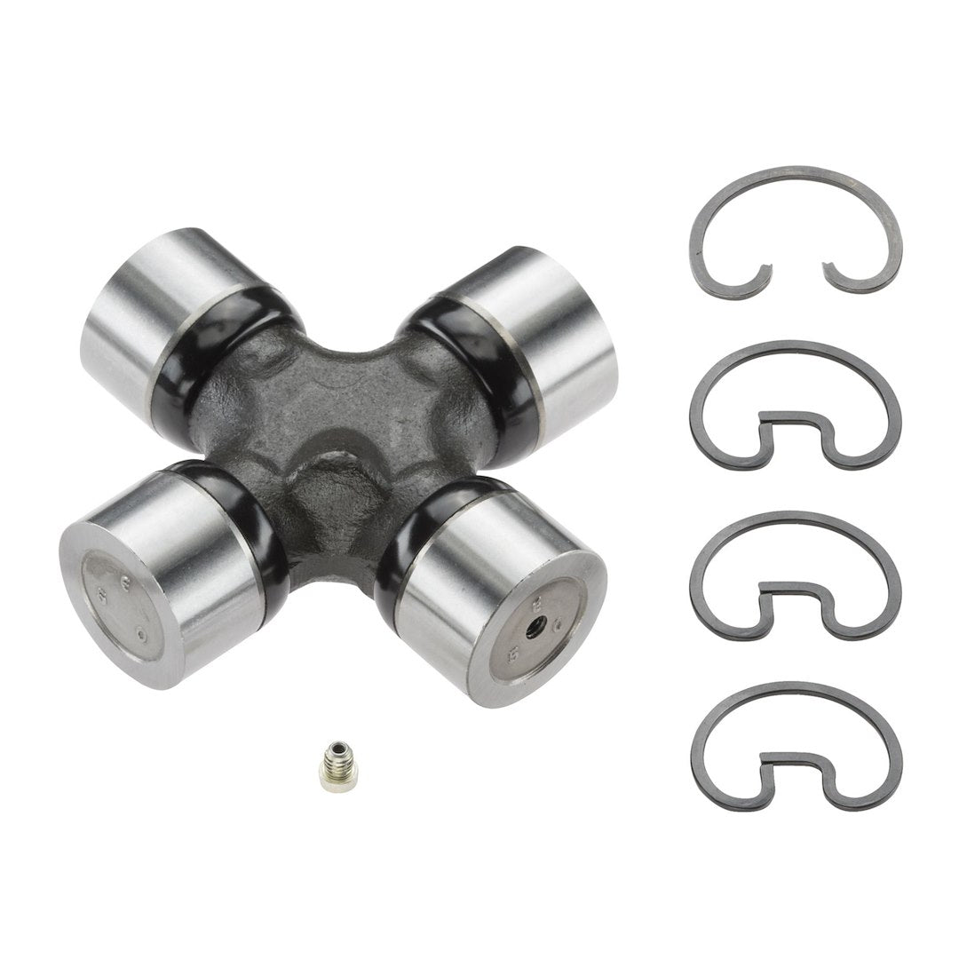 Moog Chassis 232 Universal Joint||232_1.Jpg||86||m12232||1043841