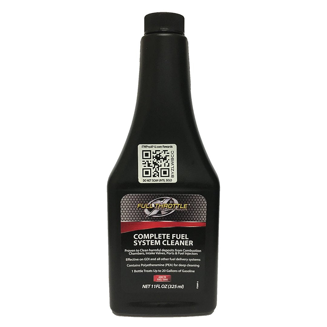 Gumout Ft2000 Fuel Additive||ft2000.Jpg||85||g24ft2000||1373908