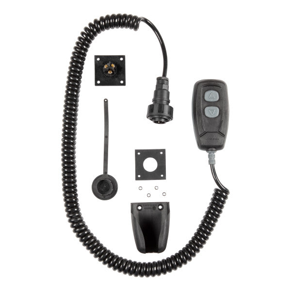 Lewmar 66940002 Windlass Remote Control||66940002.Jpg||85||lew66940002||1757178