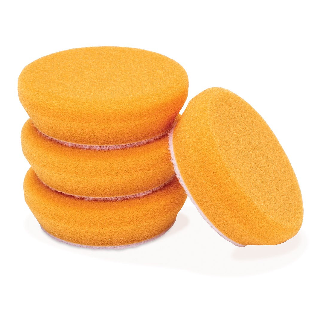 Griots Garage B120f2 Buffing Pad||b120f_07.Jpg||85||gogb120f2||1004433
