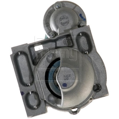 Product of Remy International 26637 Starter