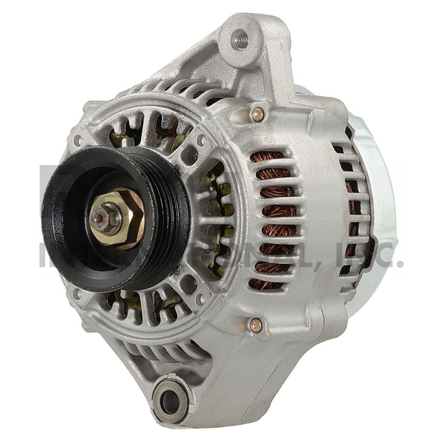 Remy International 13245 Alternator/ Generator||13245_1.Jpg||86||r1k13245||2258149