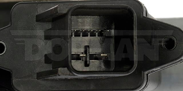 Dorman (Oe Solutions) 751-711 Window Regulator||751-711_3.Jpg||88||d18751711||1742511