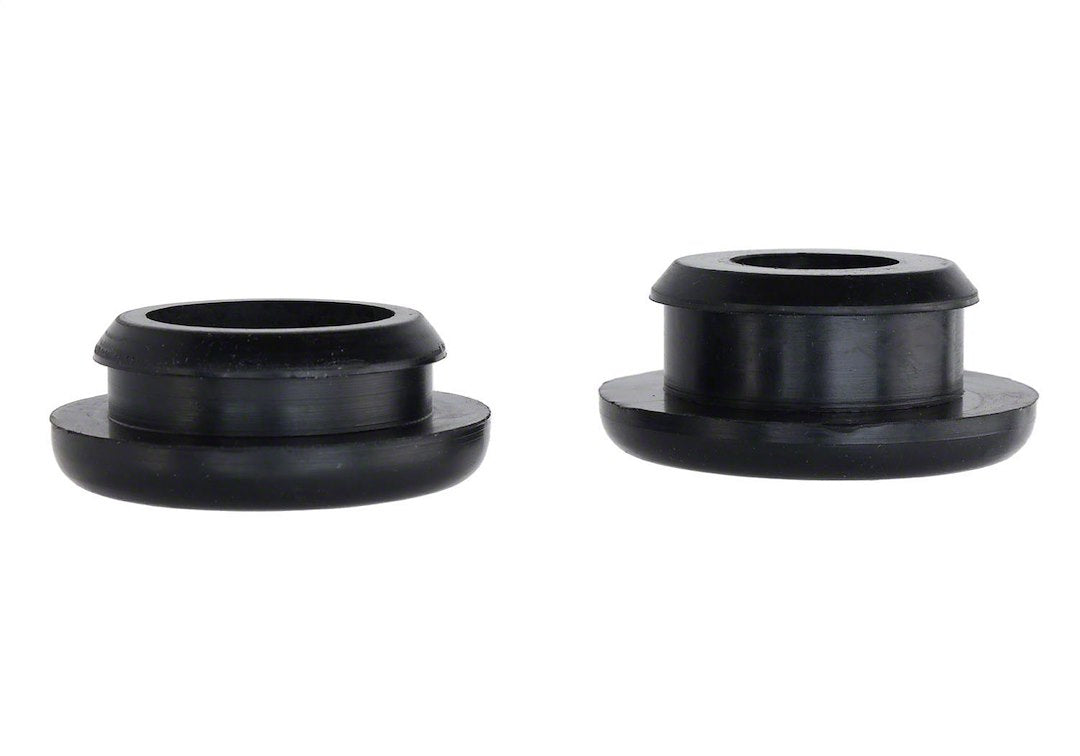 Ford Performance M-6892-F Pcv Valve Grommet||m-6892-F_V2.Jpg||87||f28m6892f||1630716