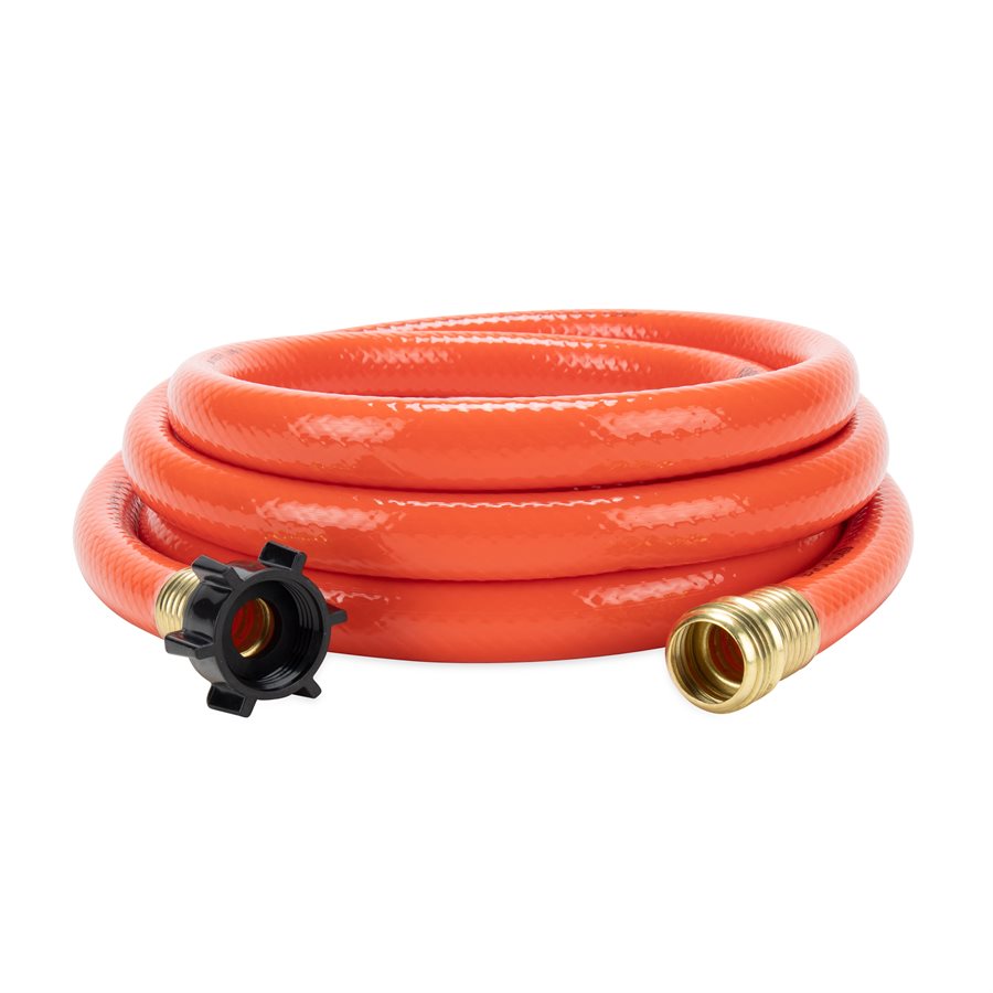 Product of Camco 22999 Waste Water Hose