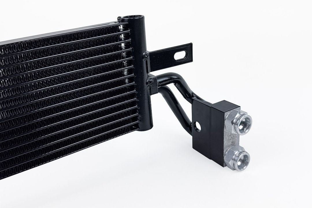 Csf 8344 Fluid Cooler||8344_4.Jpg||89||csf8344||1729249