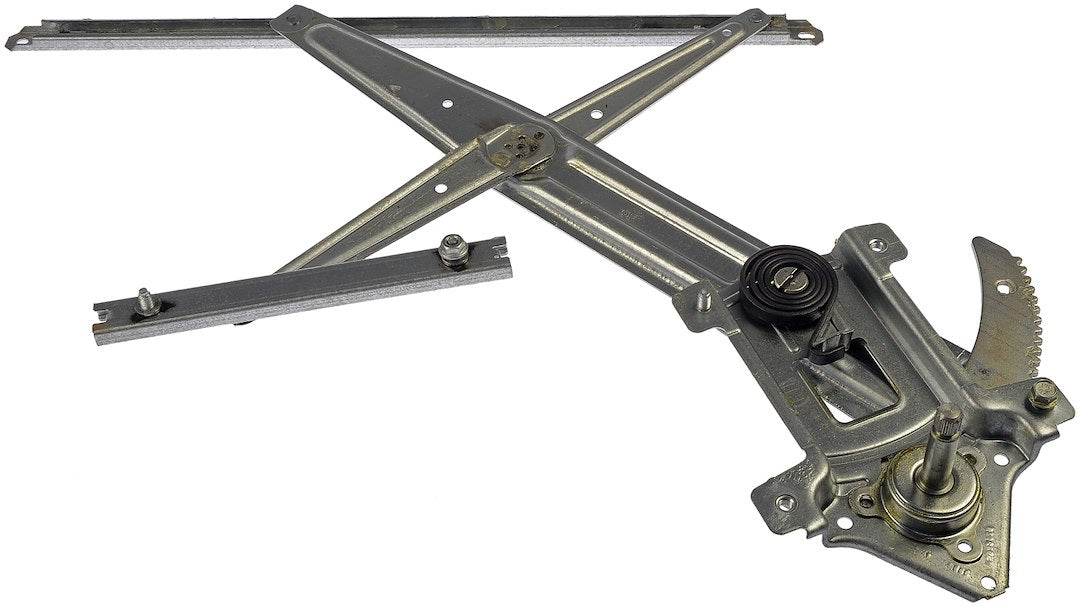 Dorman (Oe Solutions) 749-260 Window Regulator||749-260-001.Jpg||85||d18749260||2244253