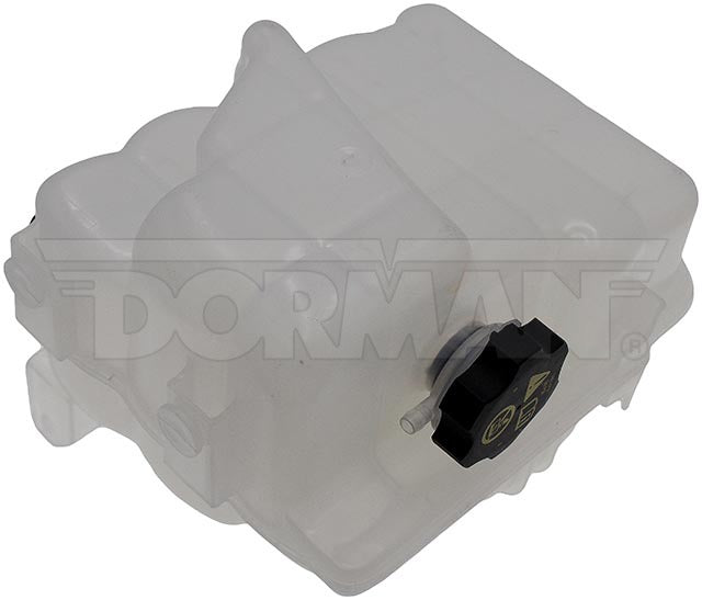 Dorman (Oe Solutions) 603-009 Coolant Reservoir||603-009_3.Jpg||88||d18603009||1553653