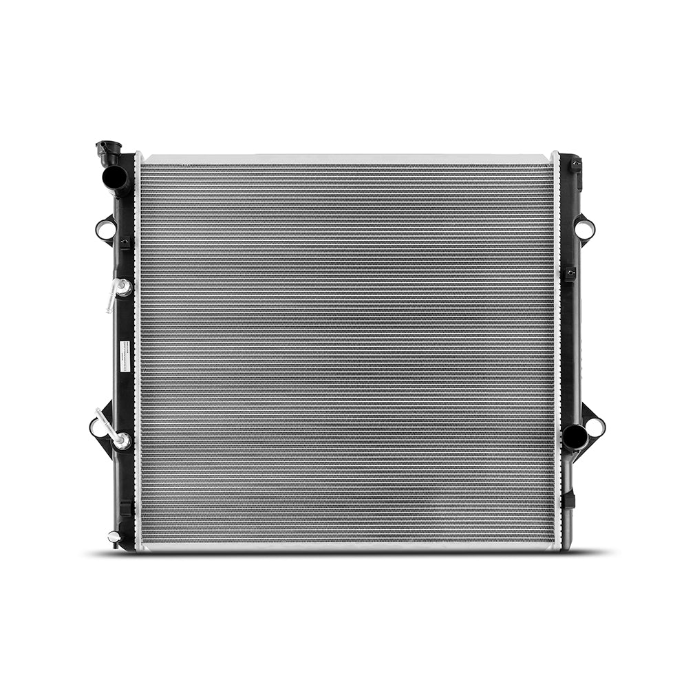 Product of Mishimoto R13210 Radiator
