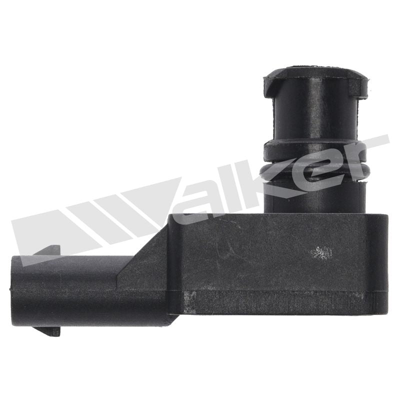 Product of Walker Products 225-1071 Manifold Absolute Pressure Sensor