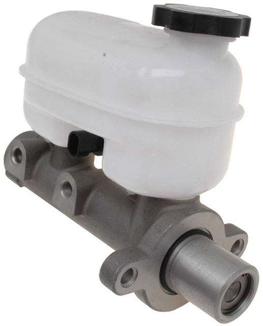 Raybestos Brakes Mc391080 Brake Master Cylinder||mc391080-7.Jpg||89||r42mc391080||2258361