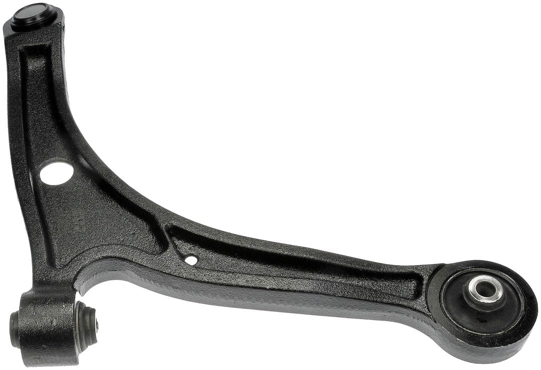 Dorman (Oe Solutions) 521-713 Control Arm||||86||d18521713||2012431