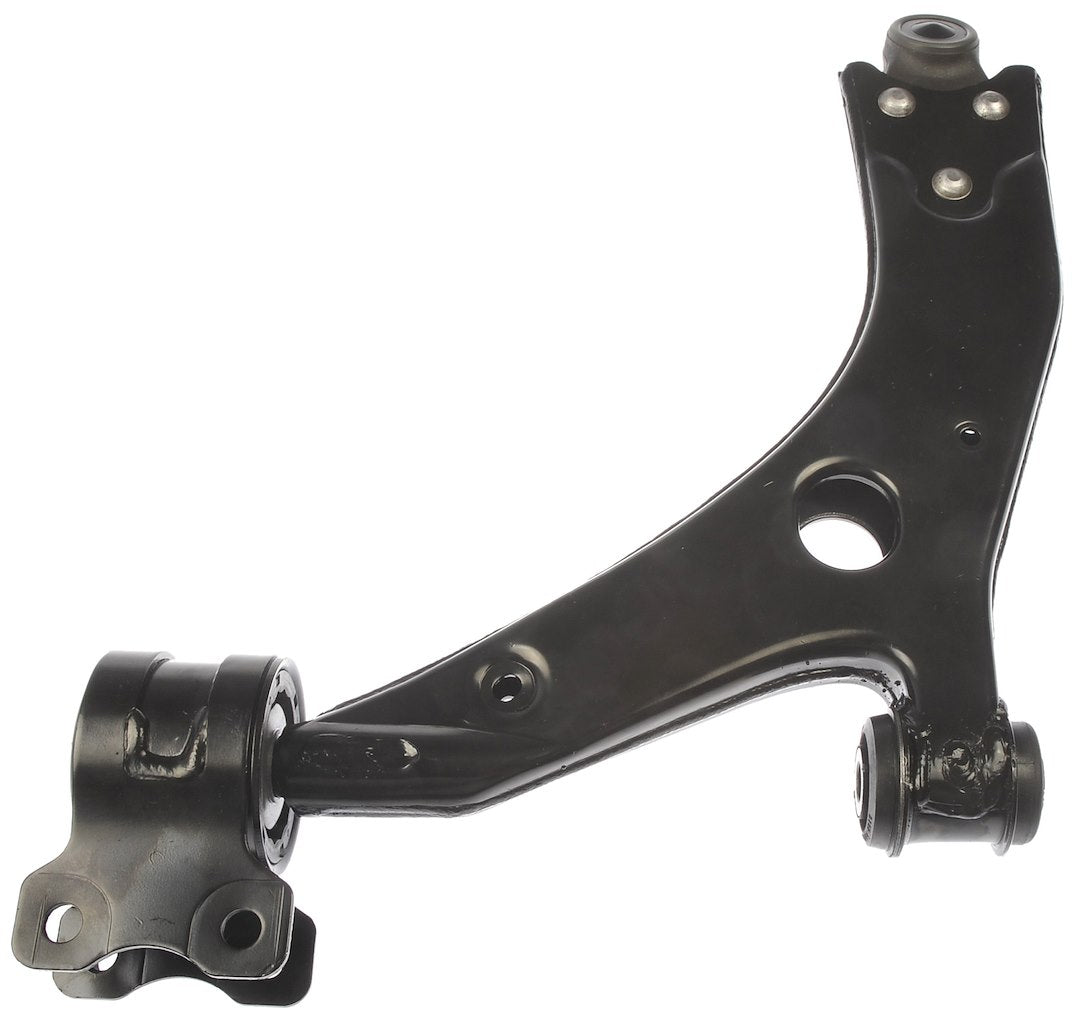 Dorman (Oe Solutions) 521-160 Control Arm||||86||d18521160||2012395