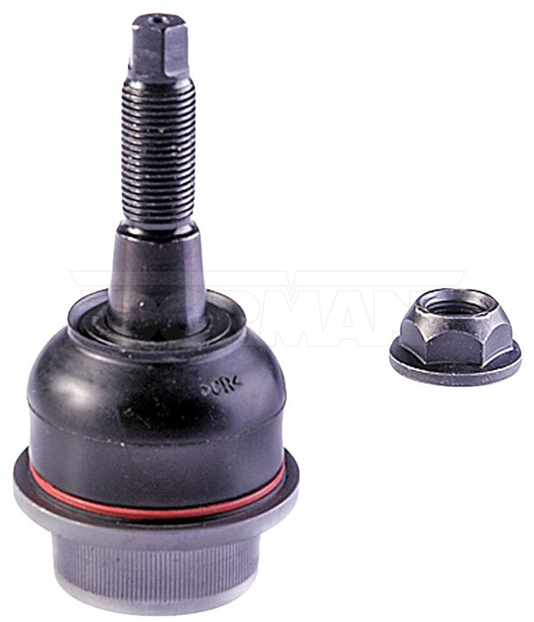 Dorman Chassis Bj82275xl Ball Joint||bj82275xl-007.Jpg||85||d18bj82275xl||961648