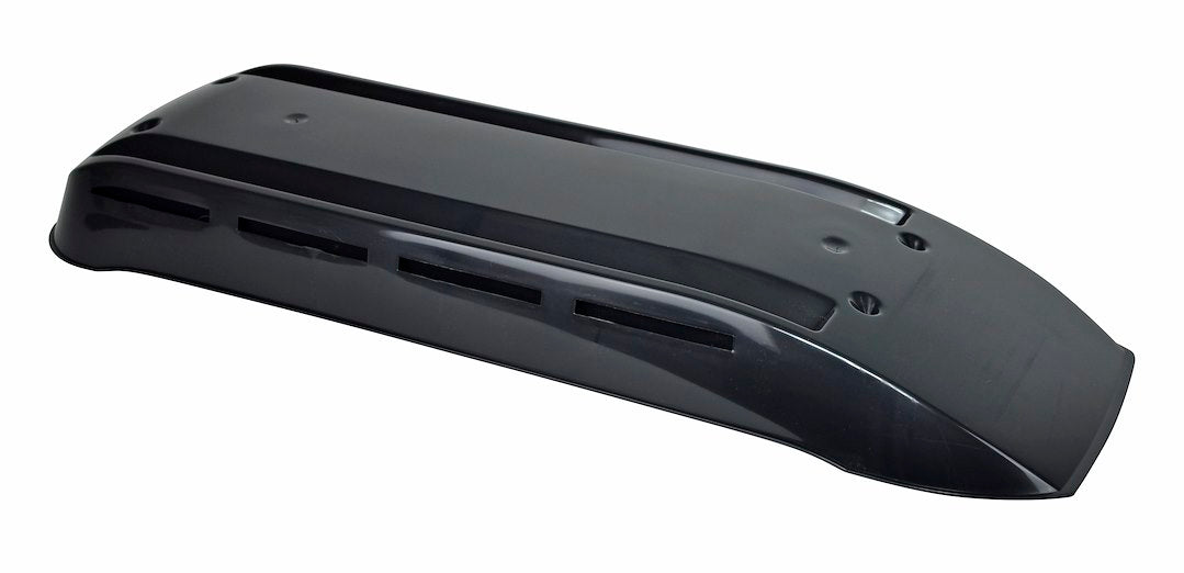 Thetford/ Norcold 50669 Refrigerator Vent Cover||622293cbk_Roof Vent Cap_Black.Jpg||85||dca50669||1787985