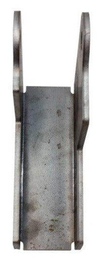 Product of Kentrol Rb4023 Replacement Frame Section