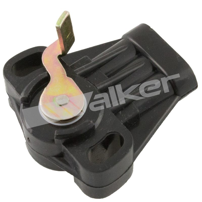 Walker Products 200-1042 Throttle Position Sensor||||86||w802001042||1925608