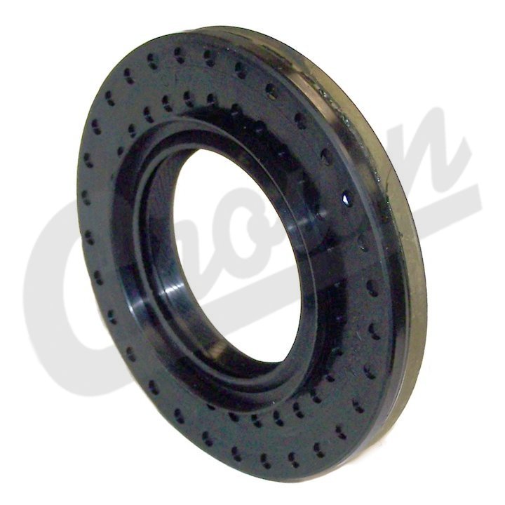 Product of Crown Automotive 52111338ac Axle Tube Seal